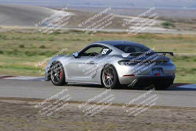 media/Mar-29-2025-Speed Ventures (Sat) [[9900210f0d]]/Black/Session 1 (Sweeper)/